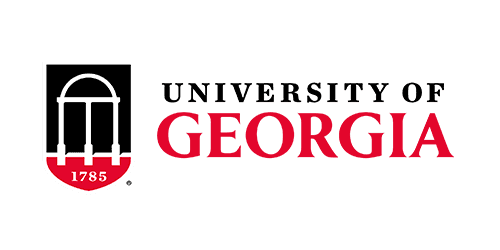 University of Georgia