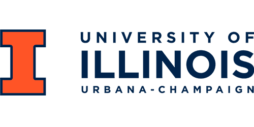University of Illinois: Urbana Champaign